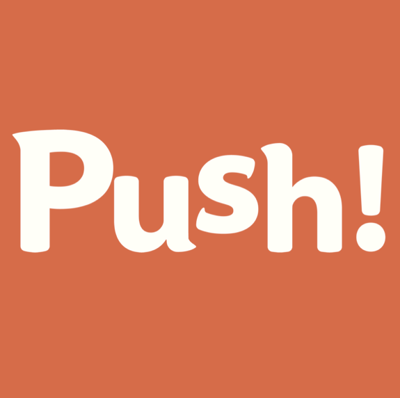 Push!